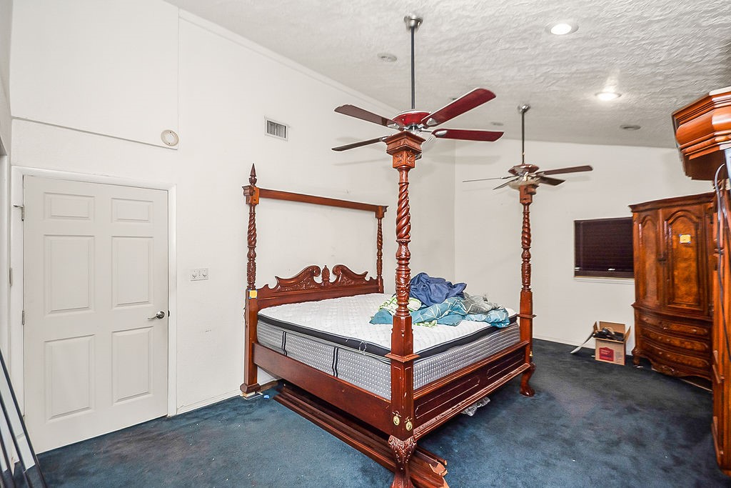 4415 W Bayshore Drive Property Photo 22