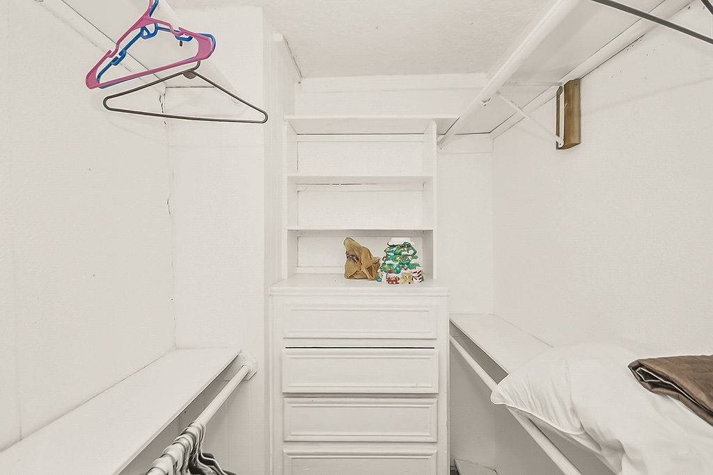 4415 W Bayshore Drive Property Photo 23