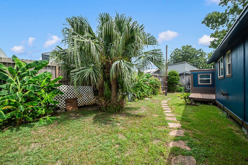 4415 W Bayshore Drive Property Photo 25