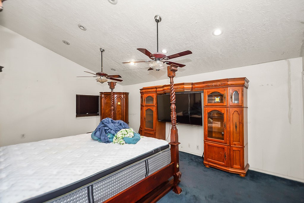 4415 W Bayshore Drive Property Photo 26