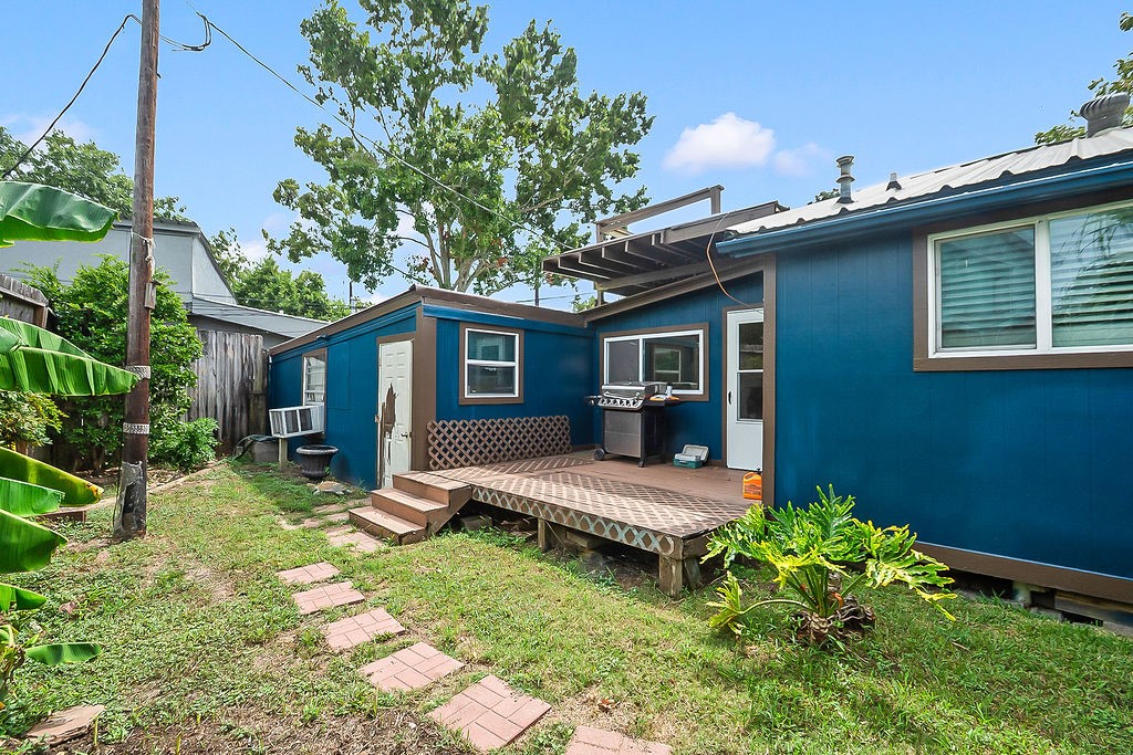 4415 W Bayshore Drive Property Photo 27