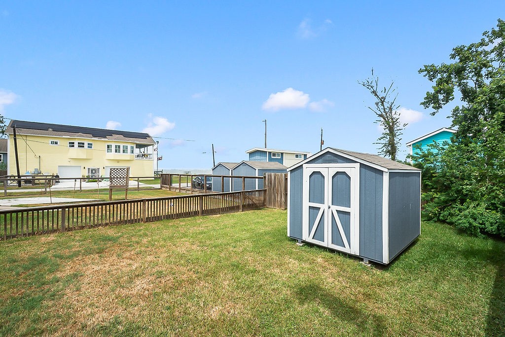 4415 W Bayshore Drive Property Photo 30