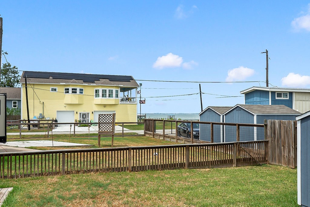 4415 W Bayshore Drive Property Photo 31