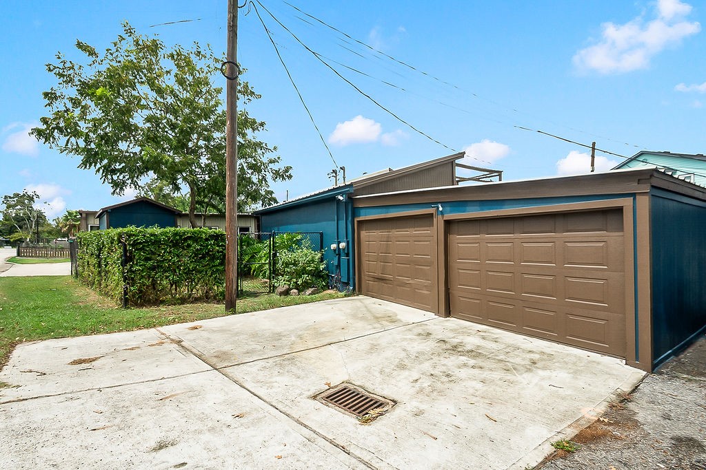 4415 W Bayshore Drive Property Photo 33
