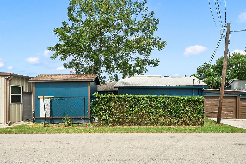 4415 W Bayshore Drive Property Photo 34