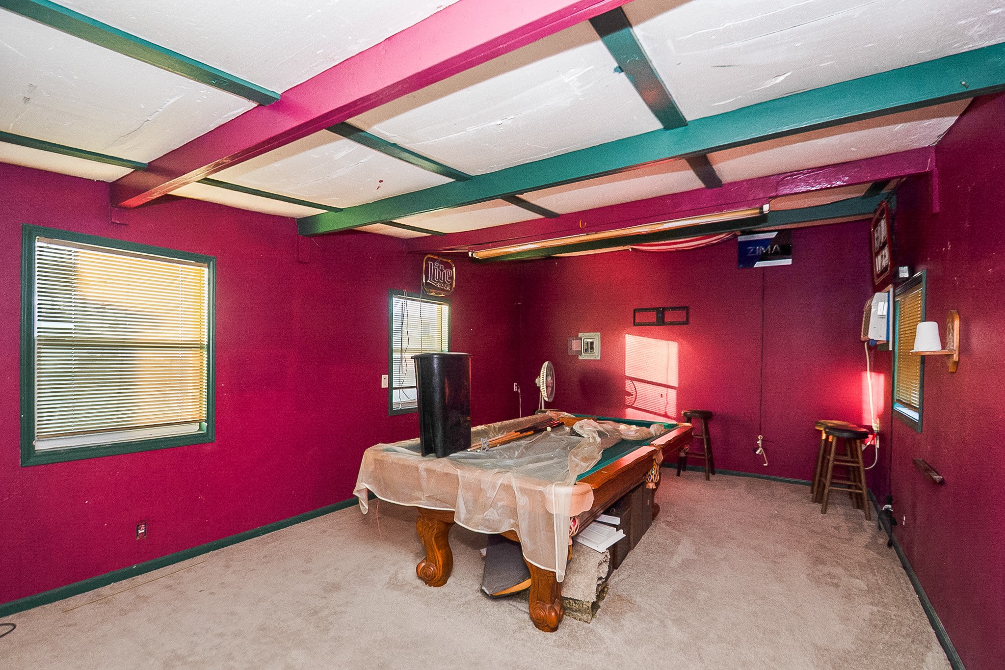4415 W Bayshore Drive Property Photo 37