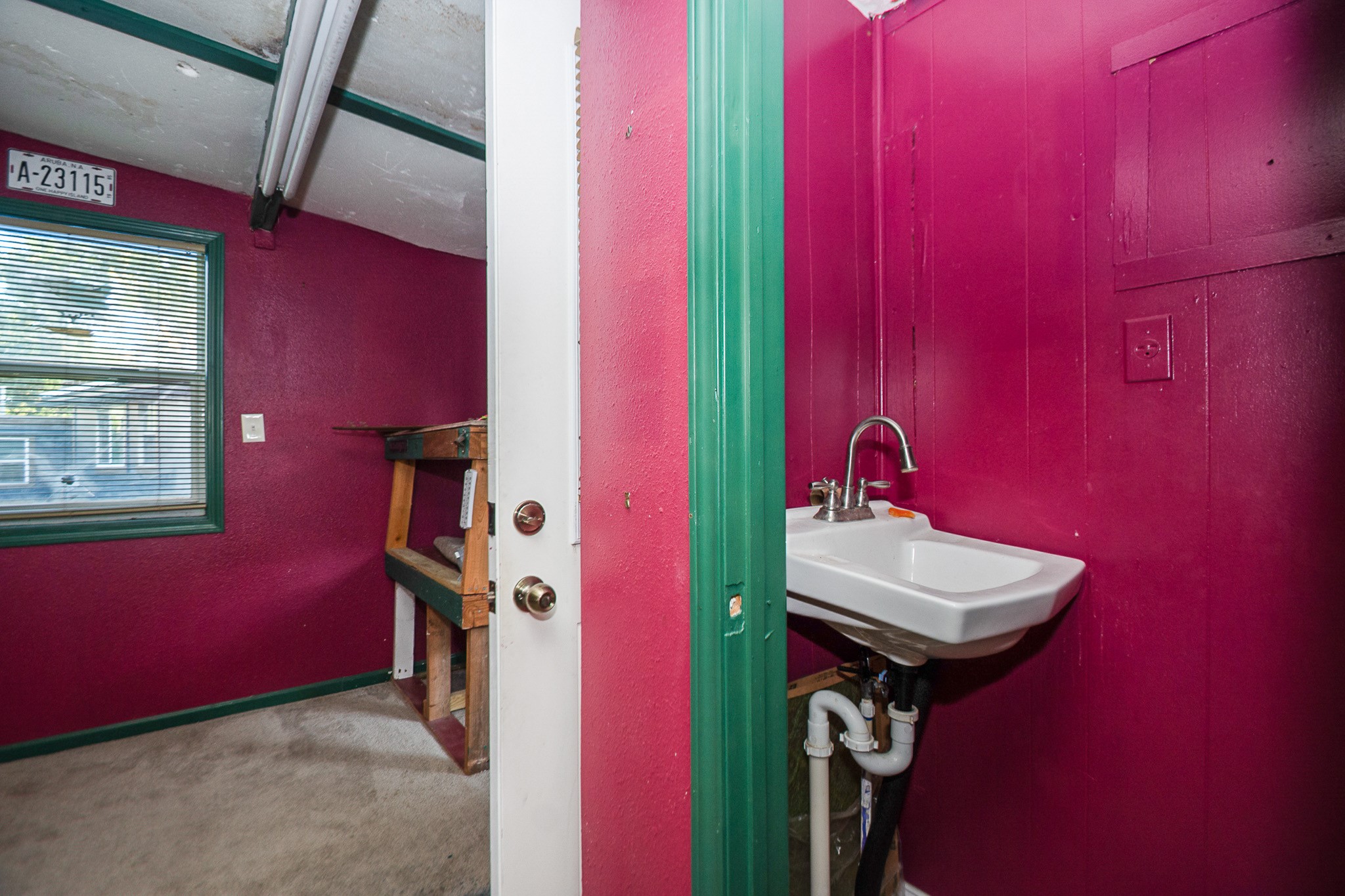 4415 W Bayshore Drive Property Photo 38