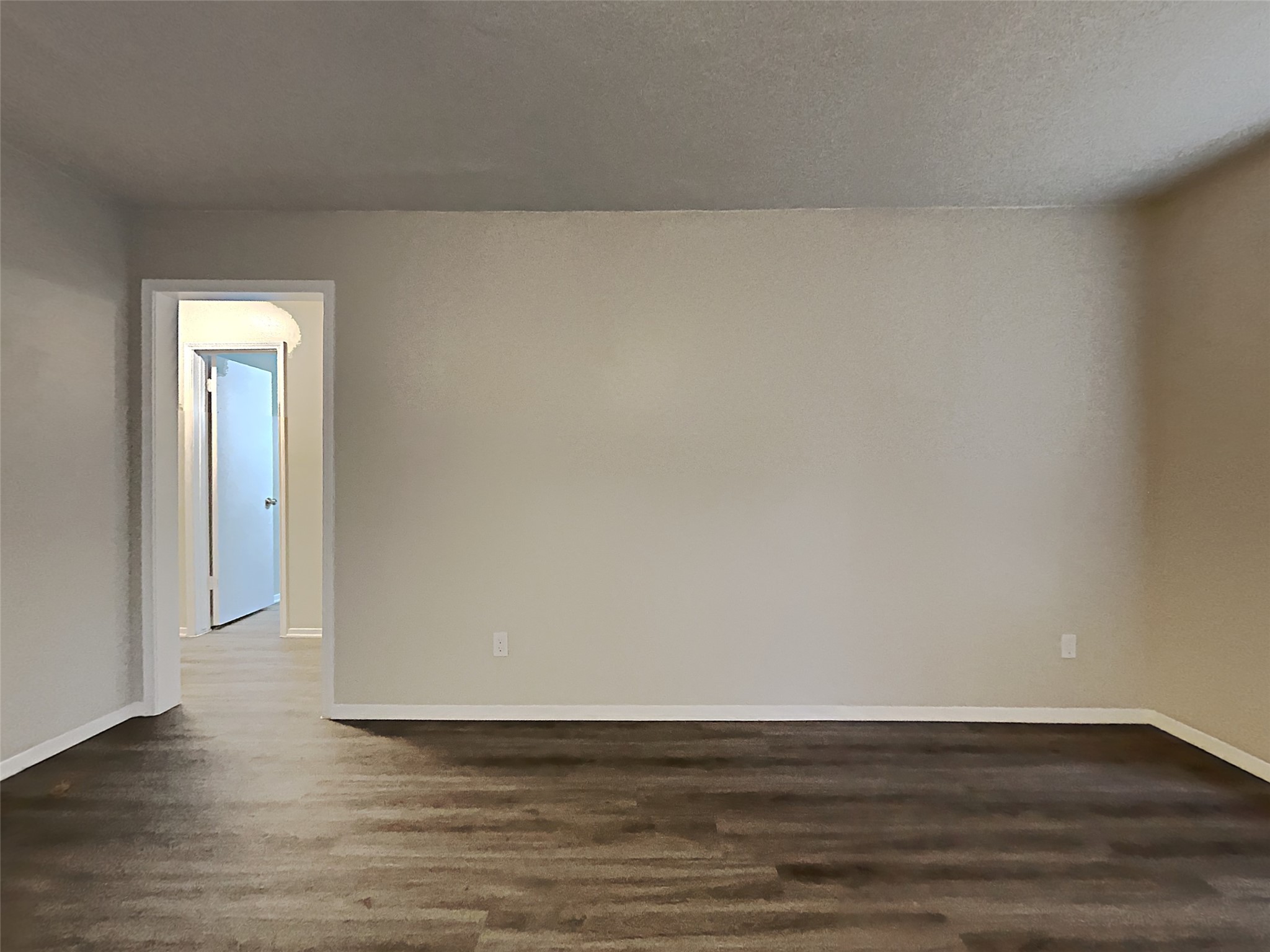 1321 N 7th Street Property Photo 3