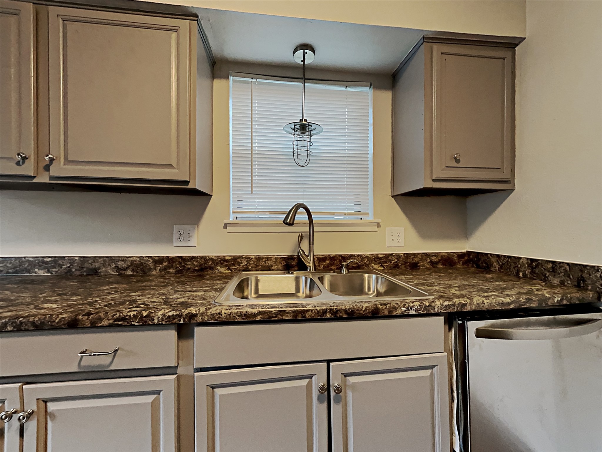 1321 N 7th Street Property Photo 6