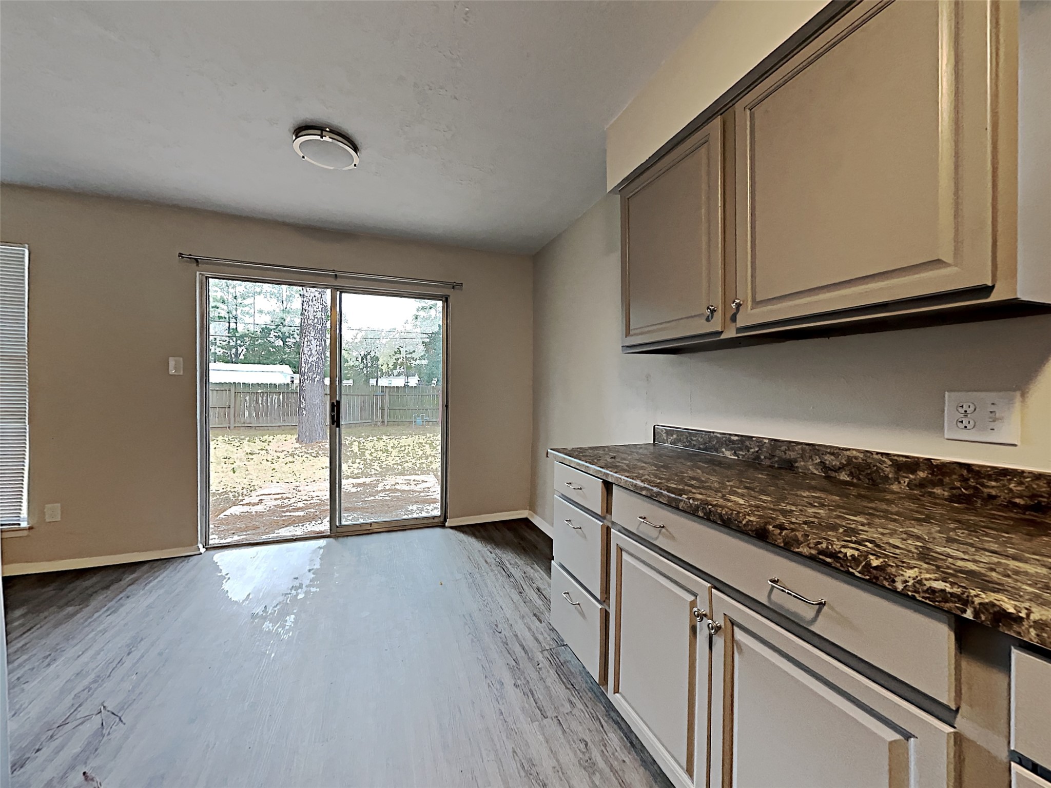 1321 N 7th Street Property Photo 8