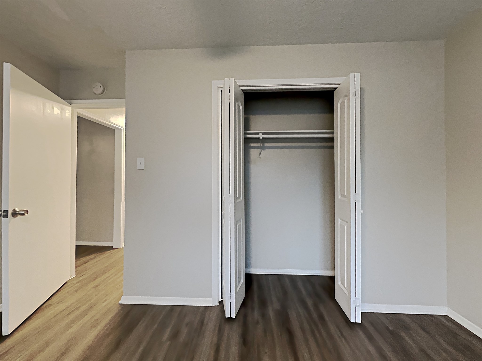 1321 N 7th Street Property Photo 9