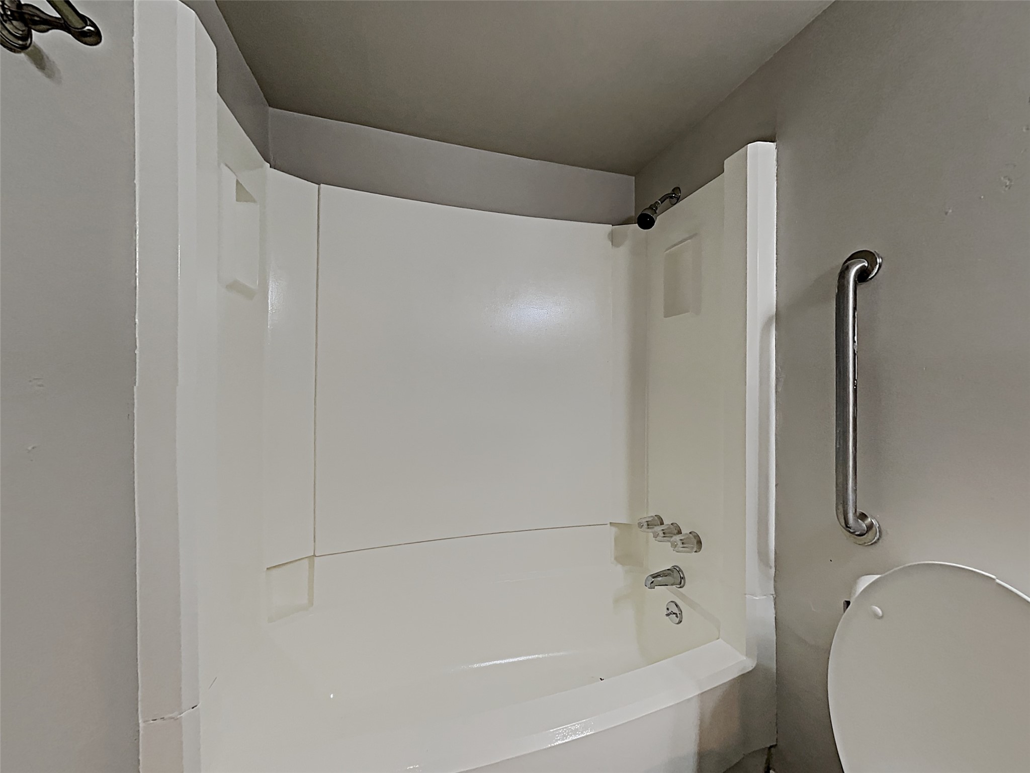 1321 N 7th Street Property Photo 12