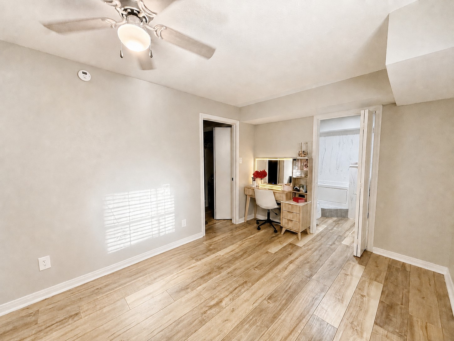 12626 Langford Street Property Photo 8