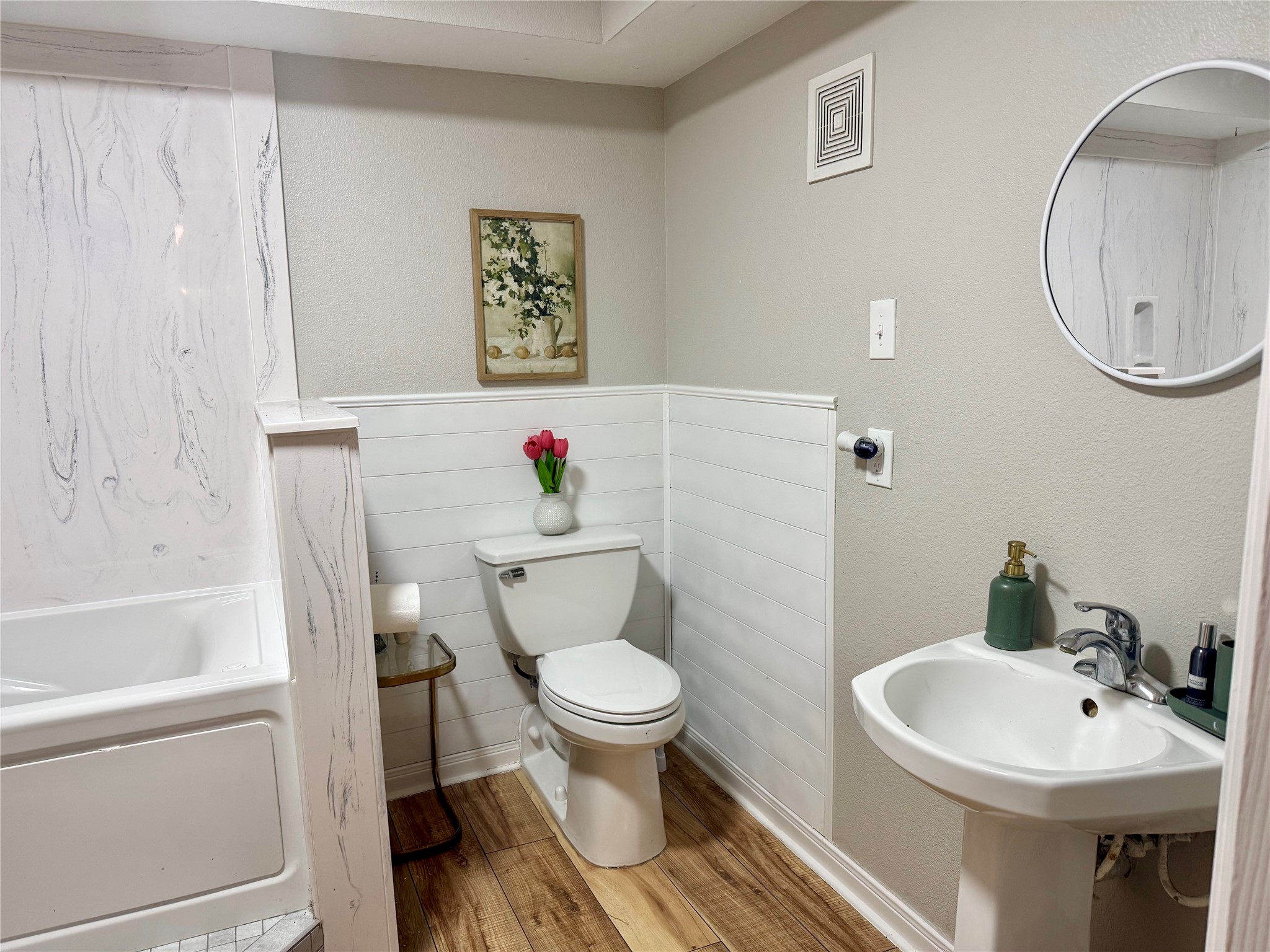 12626 Langford Street Property Photo 10