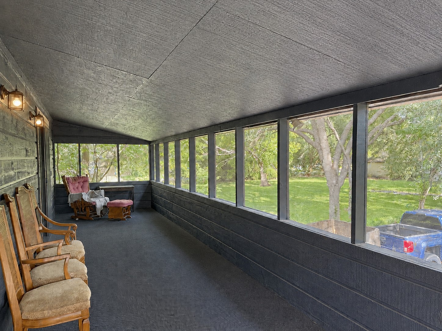 12626 Langford Street Property Photo 13
