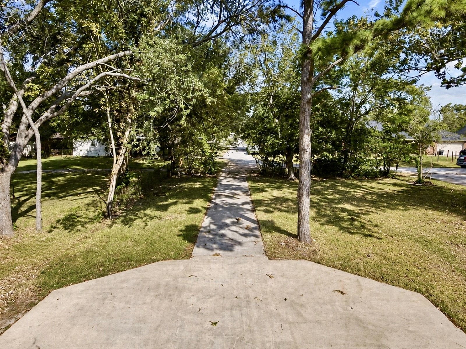 12626 Langford Street Property Photo 14