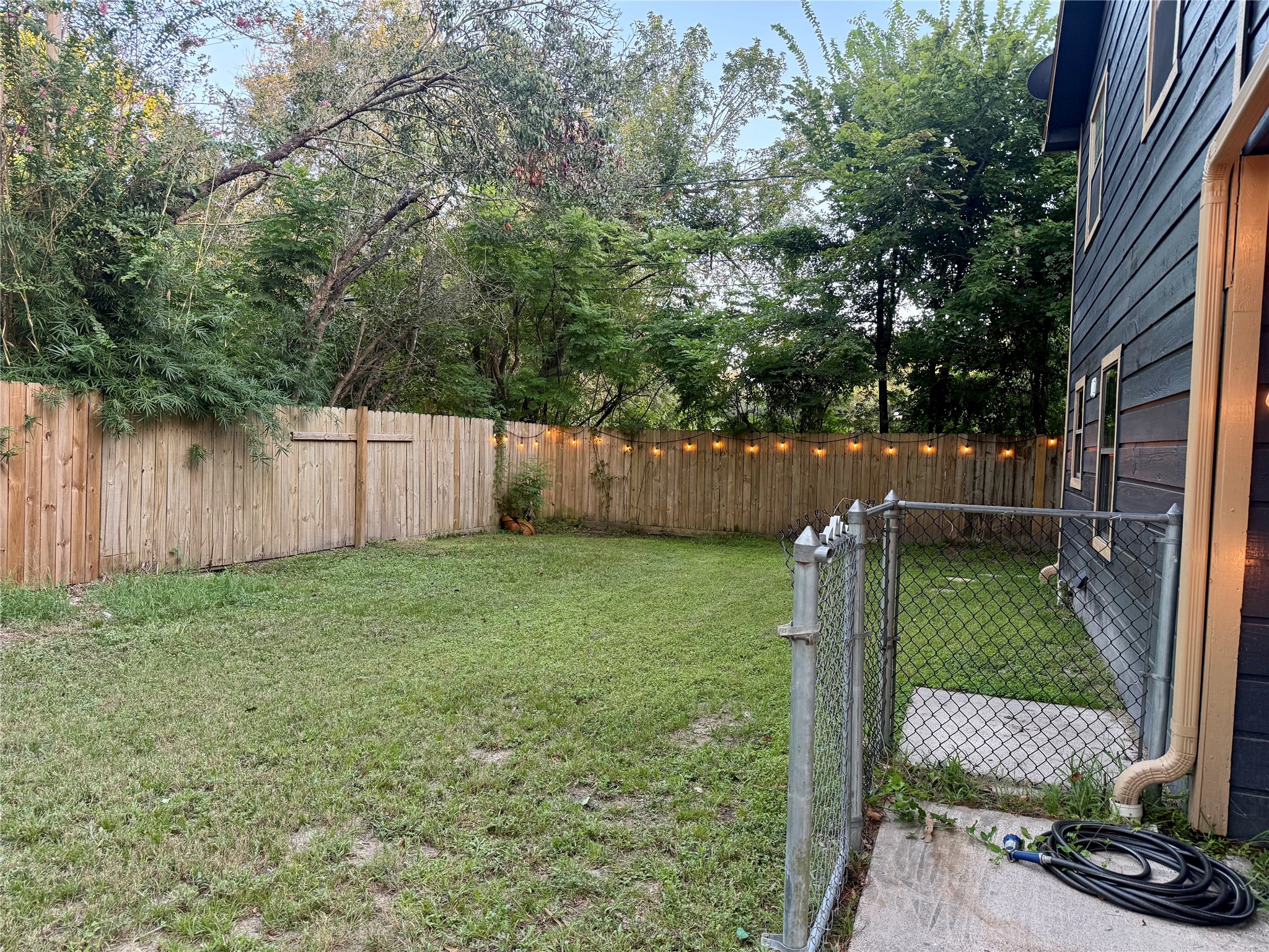 12626 Langford Street Property Photo 19