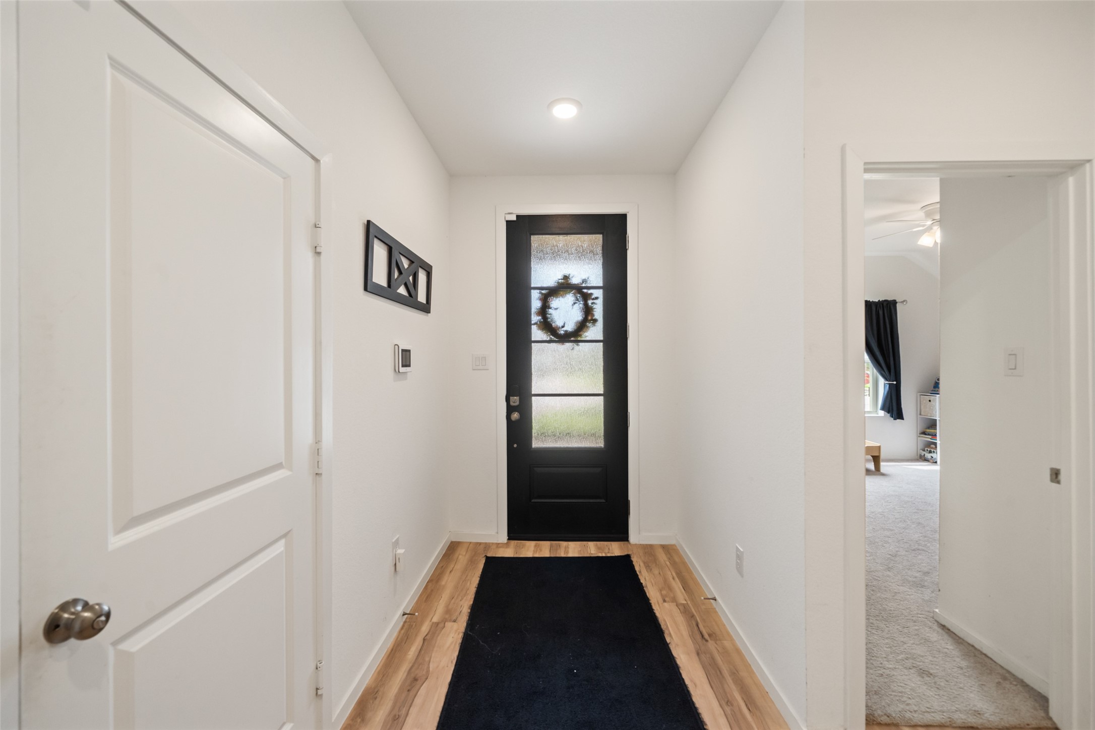 2020 Hyde Acres Street Property Photo 4