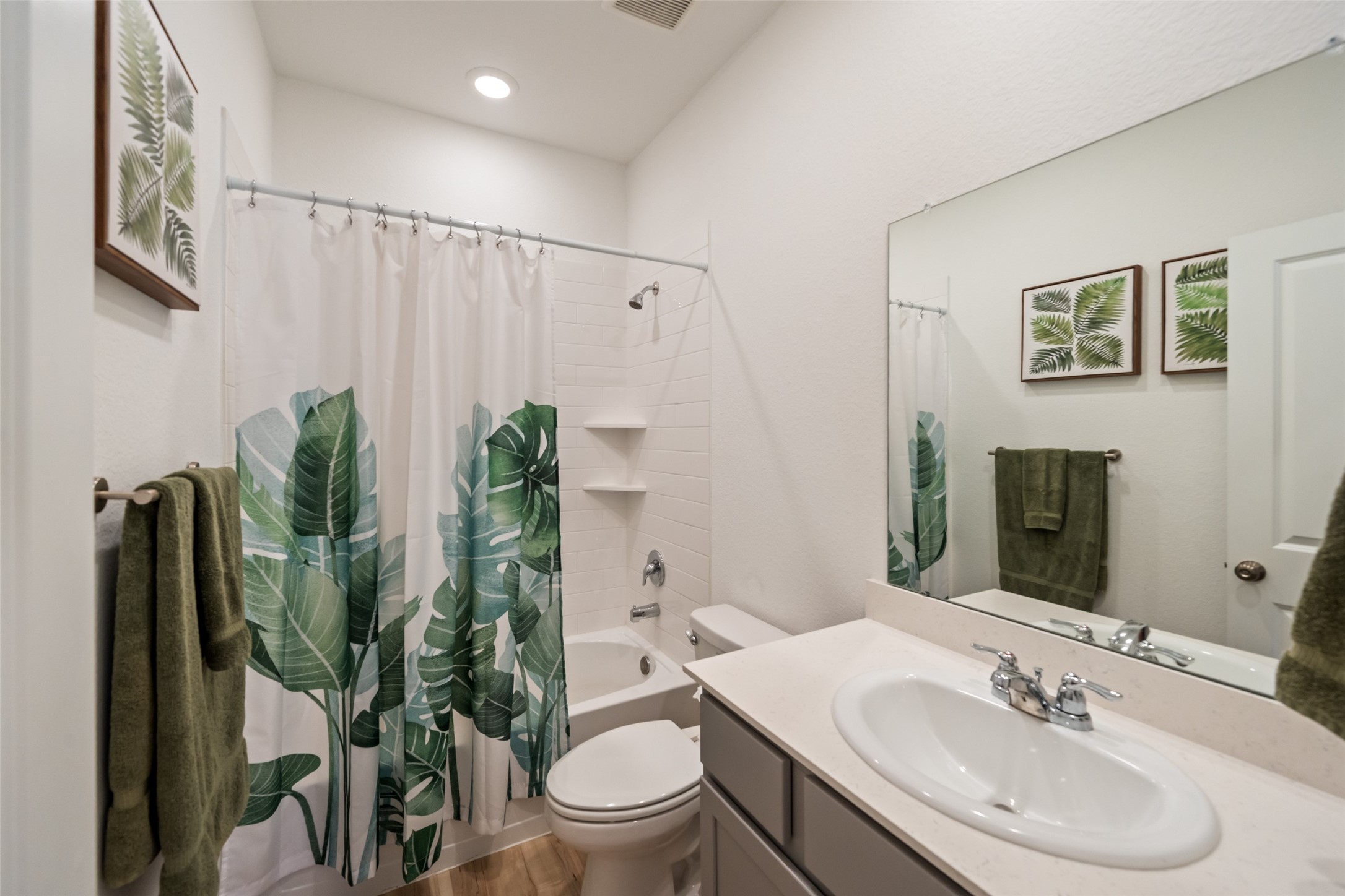 2020 Hyde Acres Street Property Photo 6