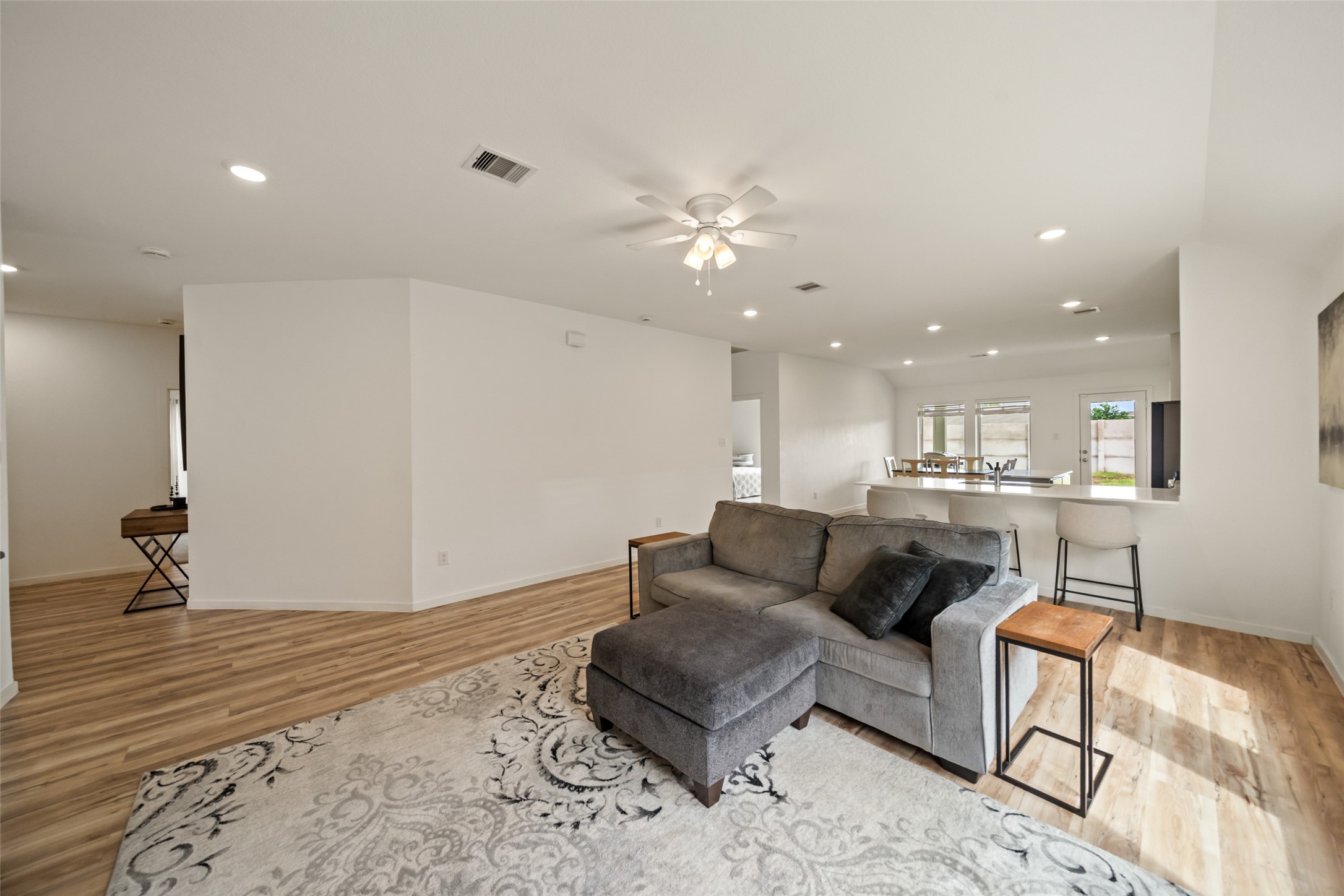 2020 Hyde Acres Street Property Photo 12