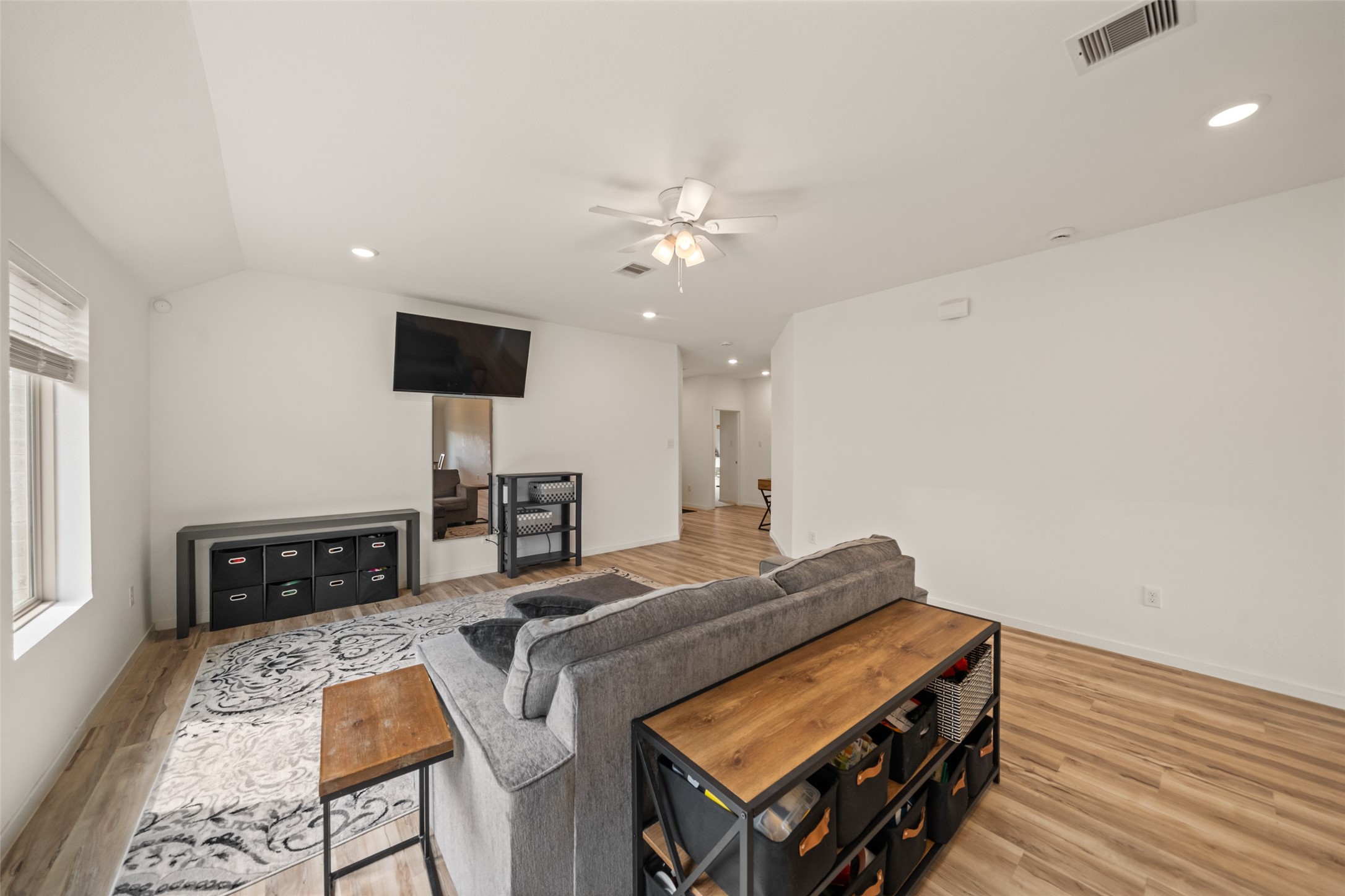 2020 Hyde Acres Street Property Photo 13