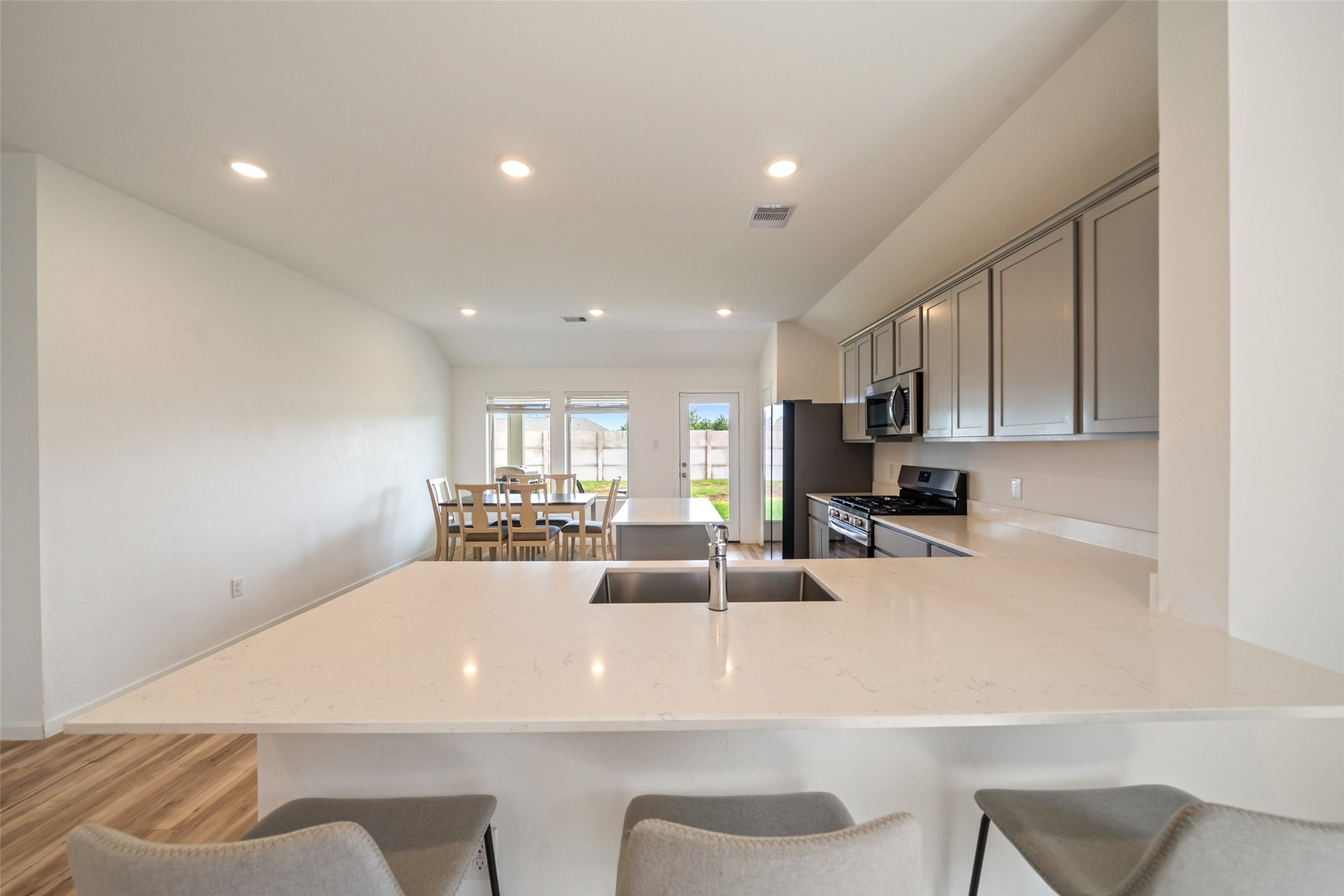 2020 Hyde Acres Street Property Photo 15