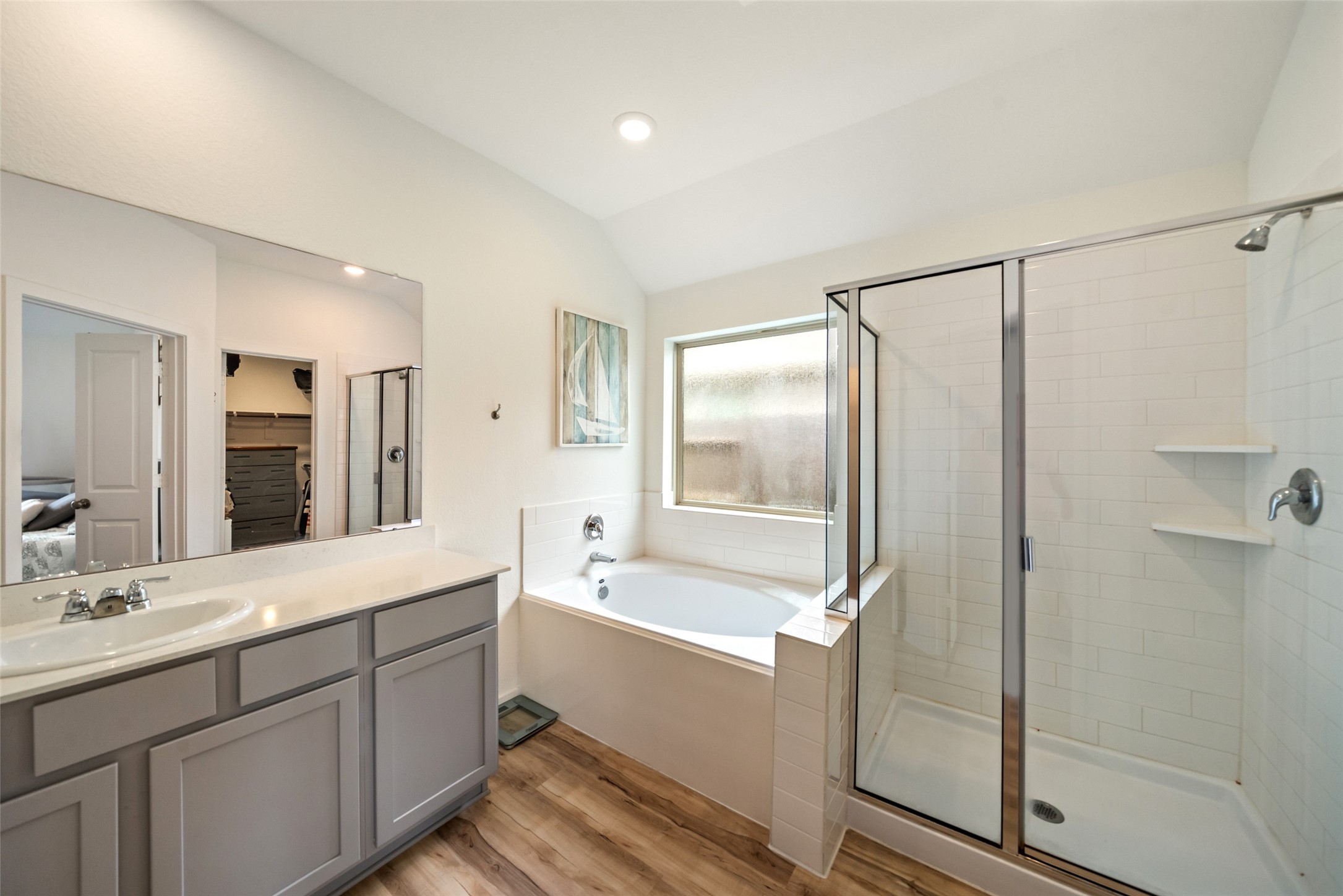 2020 Hyde Acres Street Property Photo 25