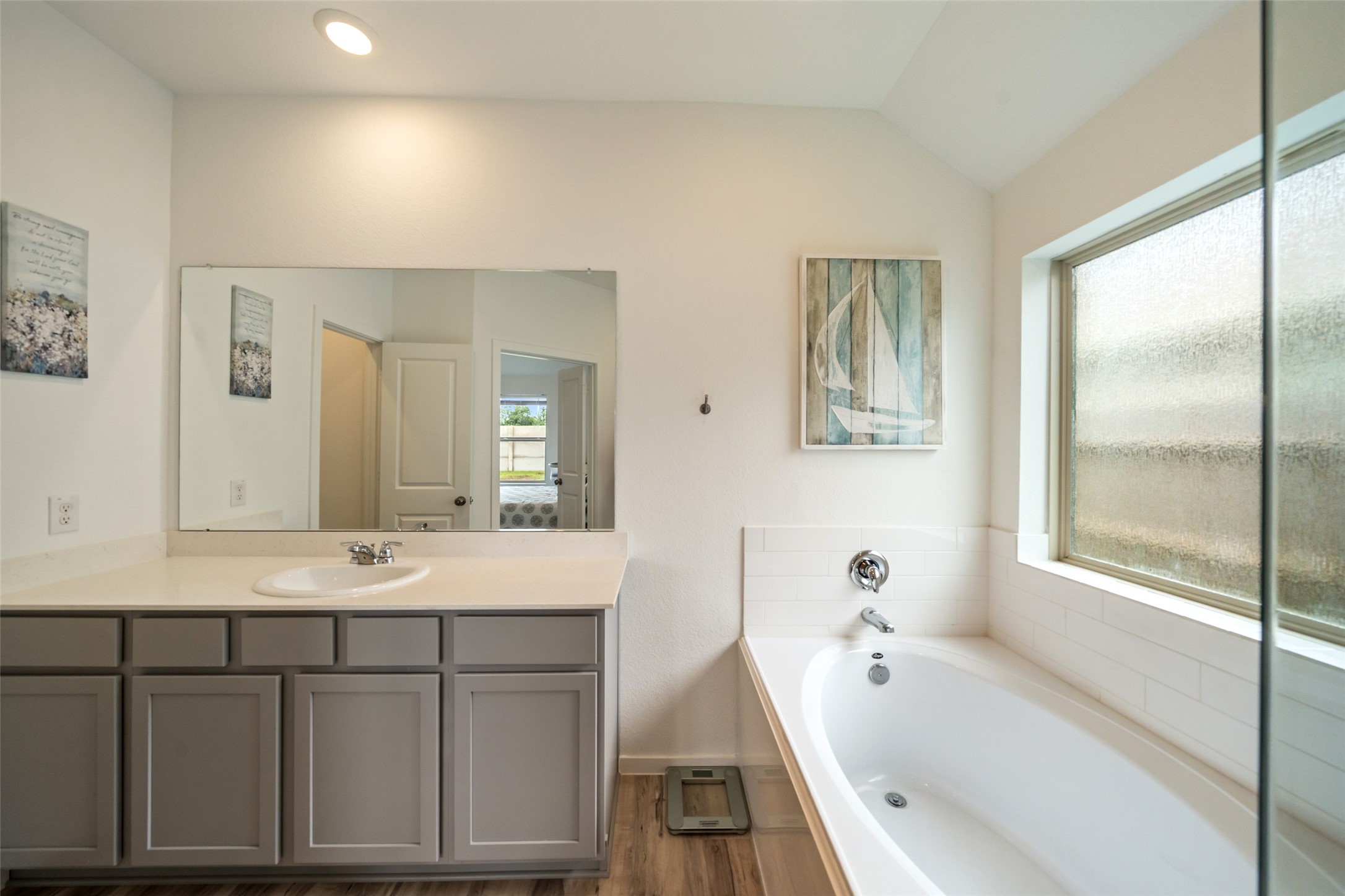 2020 Hyde Acres Street Property Photo 26