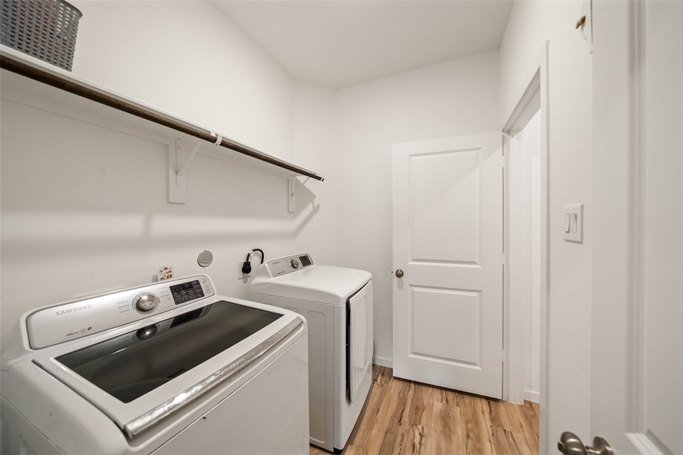2020 Hyde Acres Street Property Photo 29