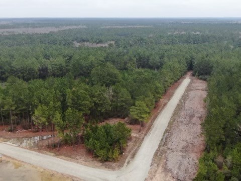 17.5 Bo Brown Property Photo 1