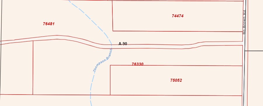 17.5 Bo Brown Property Photo 8