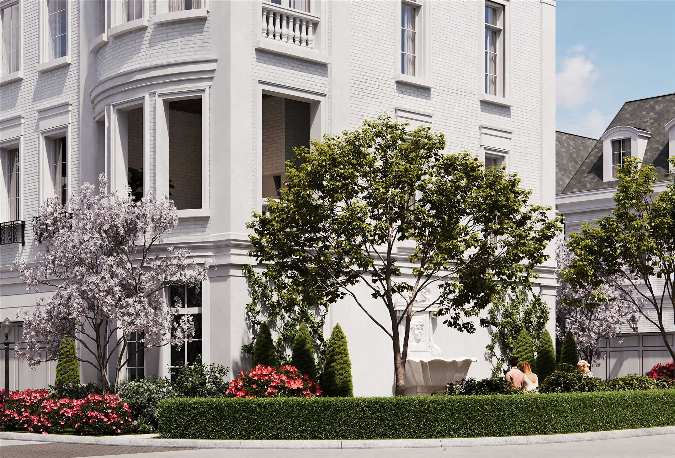 4 Wentworth Square Avenue Property Photo 2