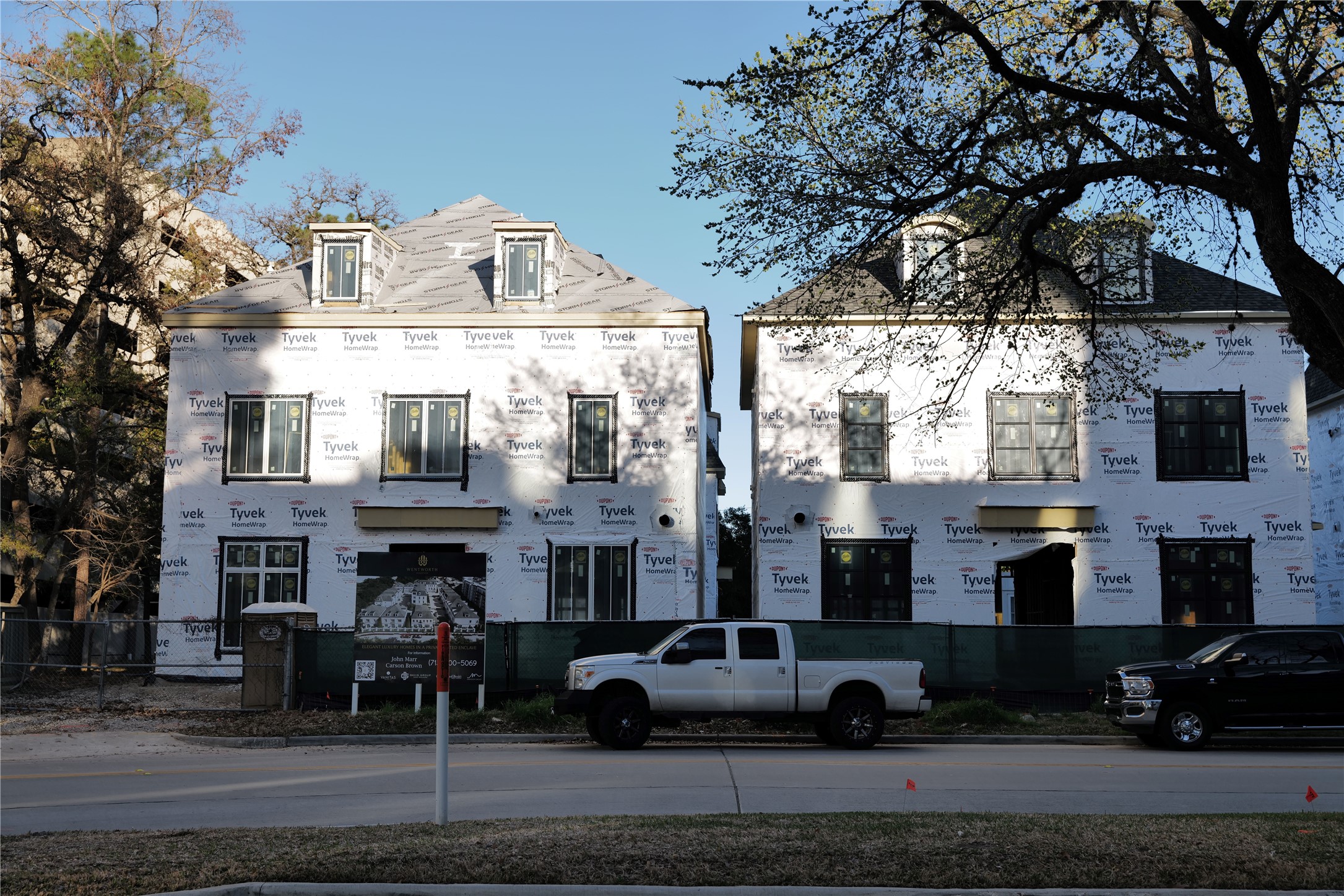 4 Wentworth Square Avenue Property Photo 5