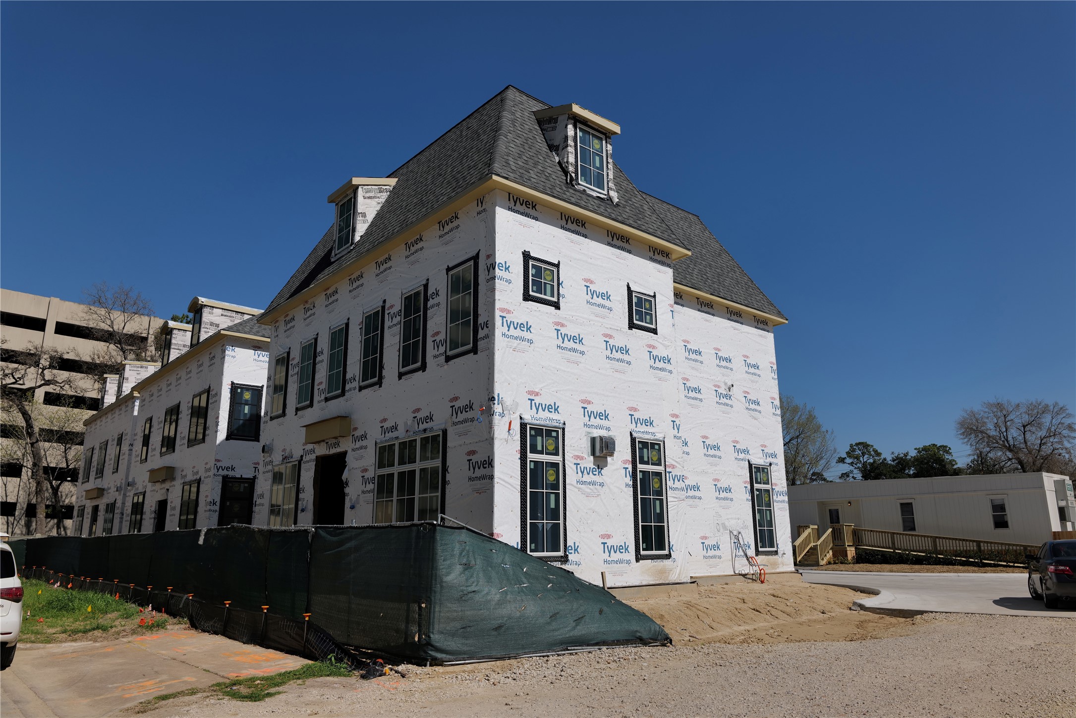4 Wentworth Square Avenue Property Photo 6