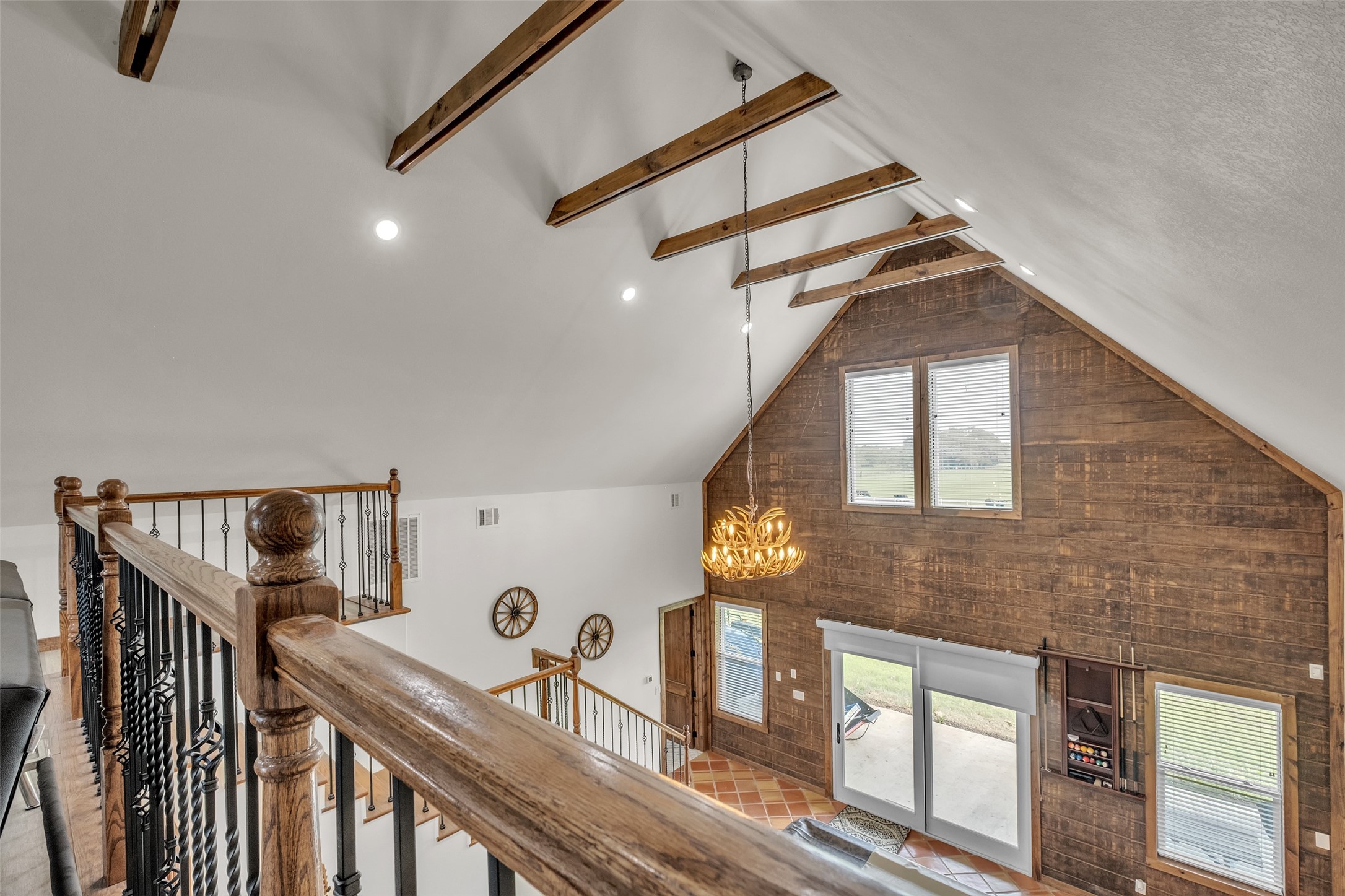 1048 11th Street Property Photo 1