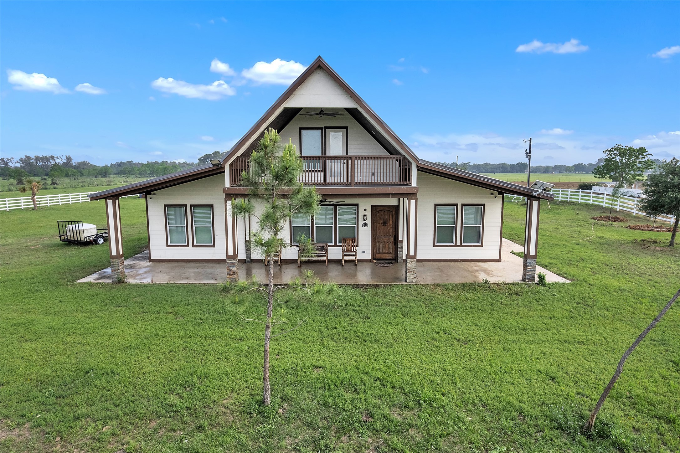 1048 11th Street Property Photo 4