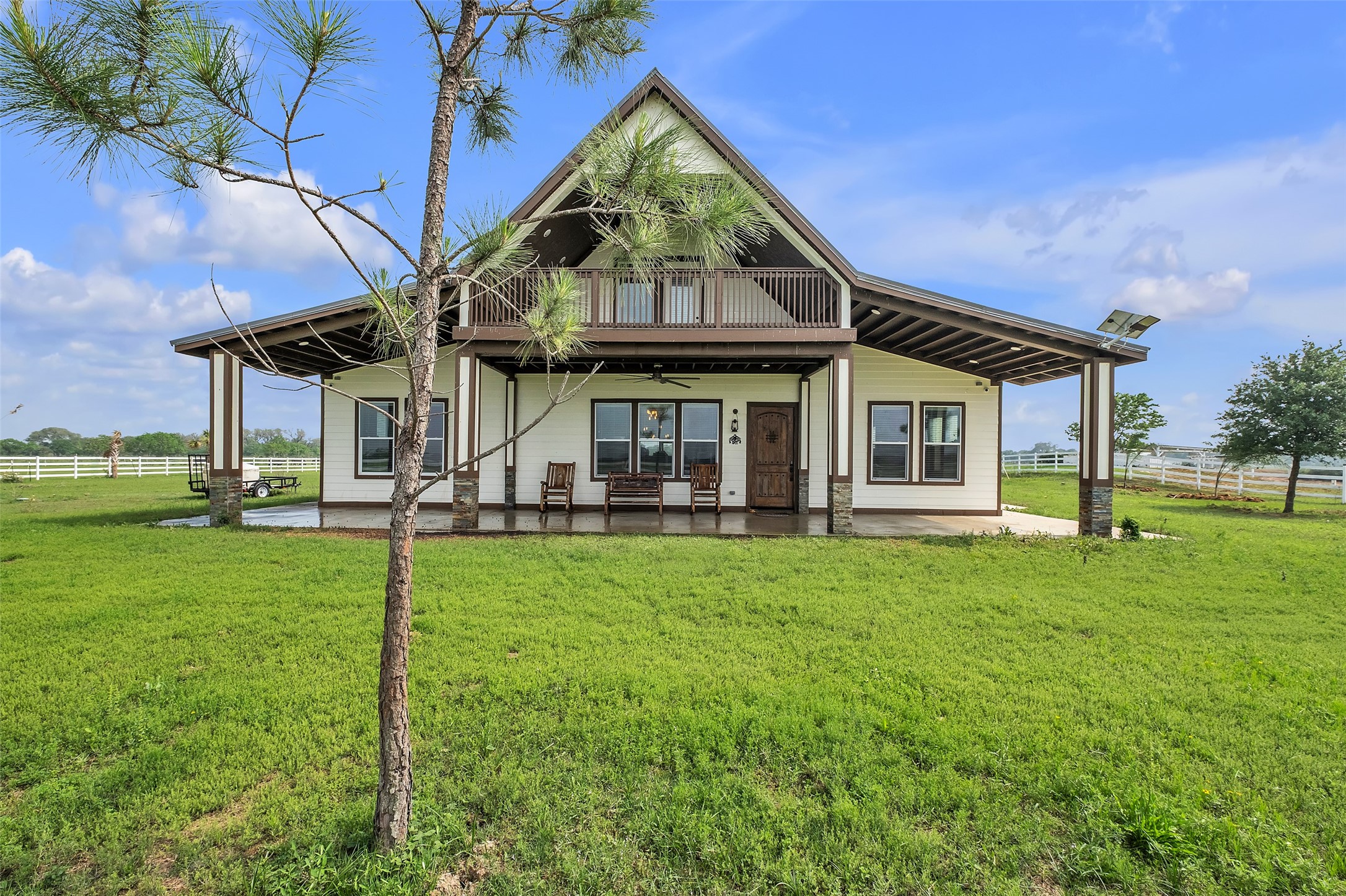1048 11th Street Property Photo 5