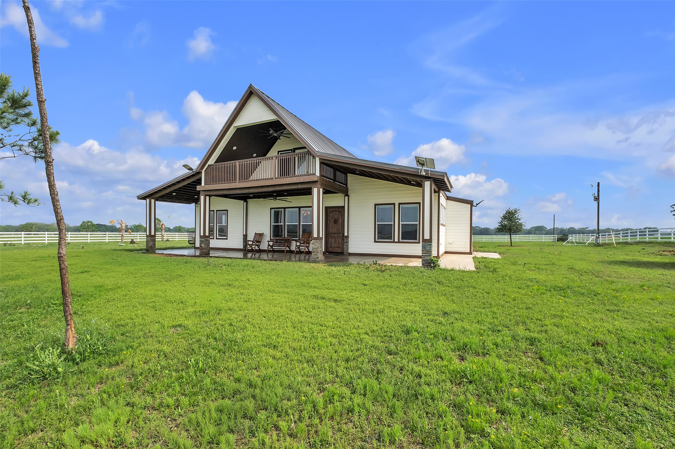 1048 11th Street Property Photo 6