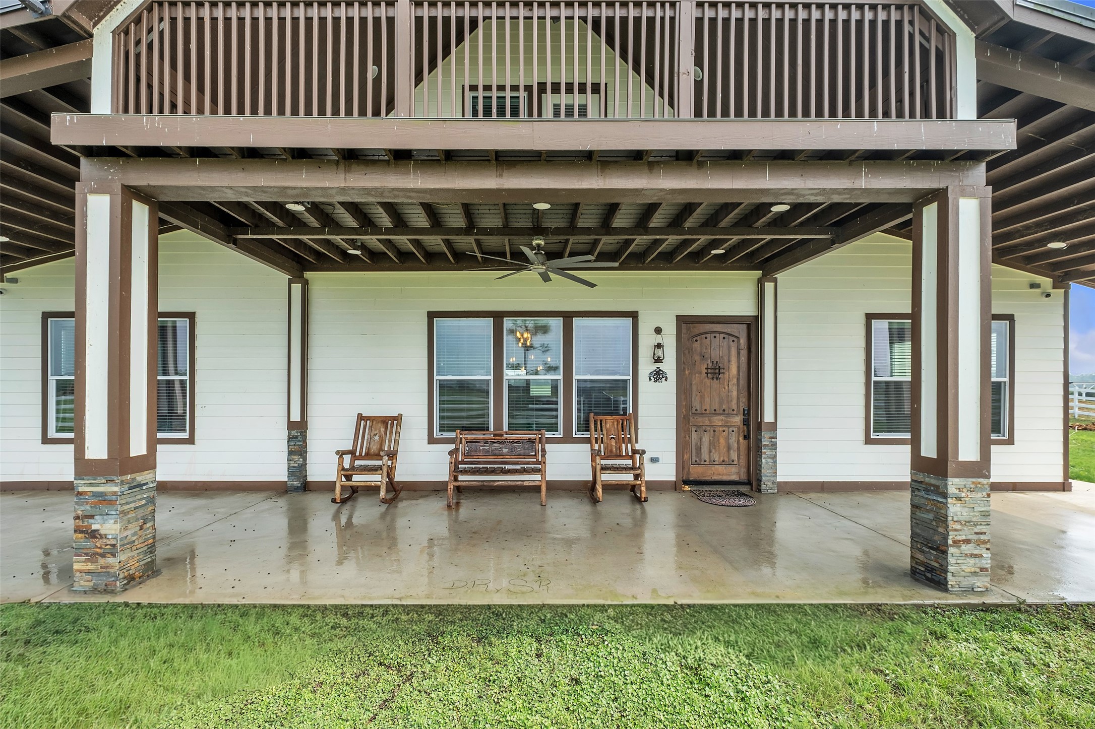 1048 11th Street Property Photo 7