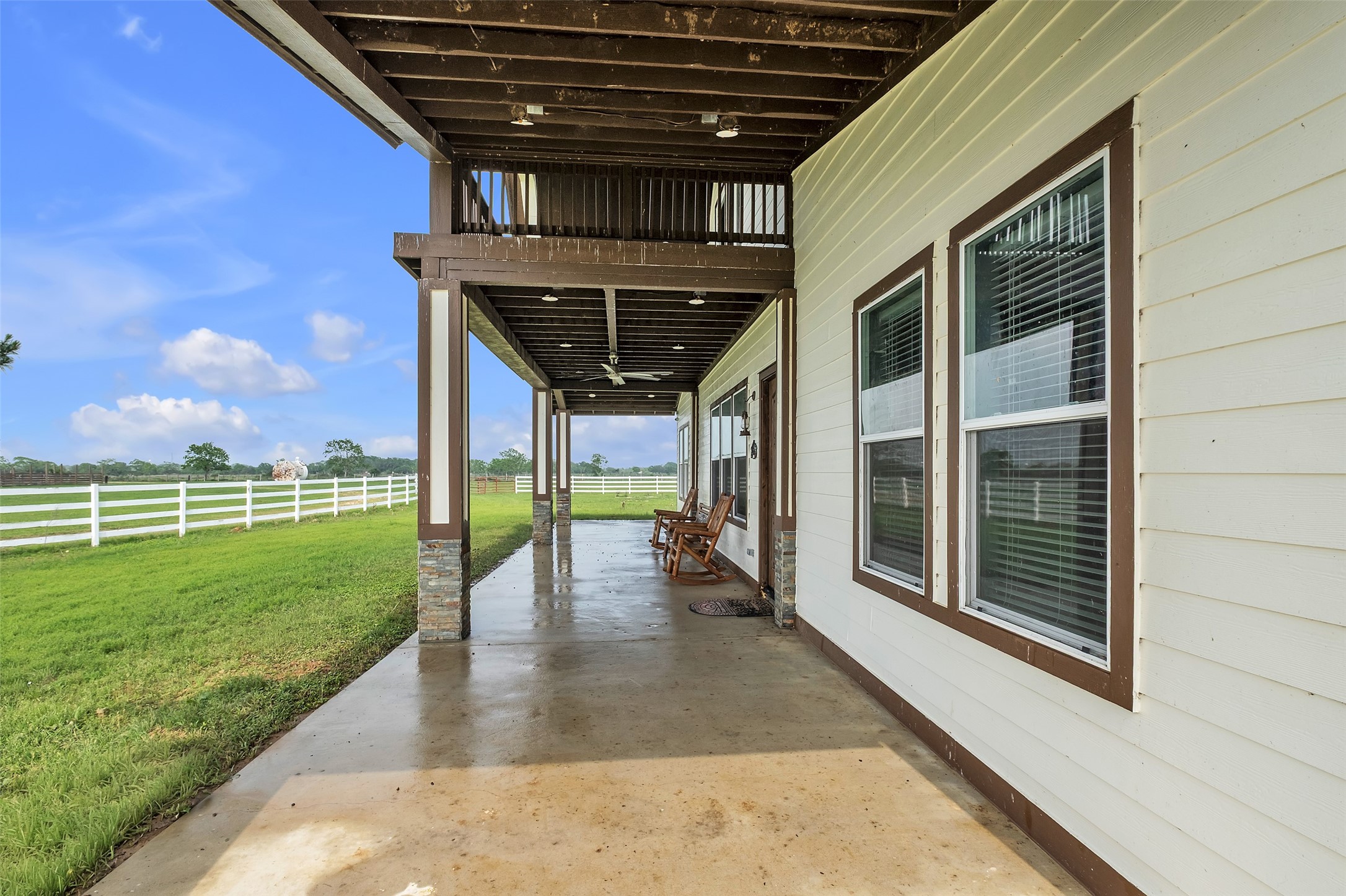 1048 11th Street Property Photo 8