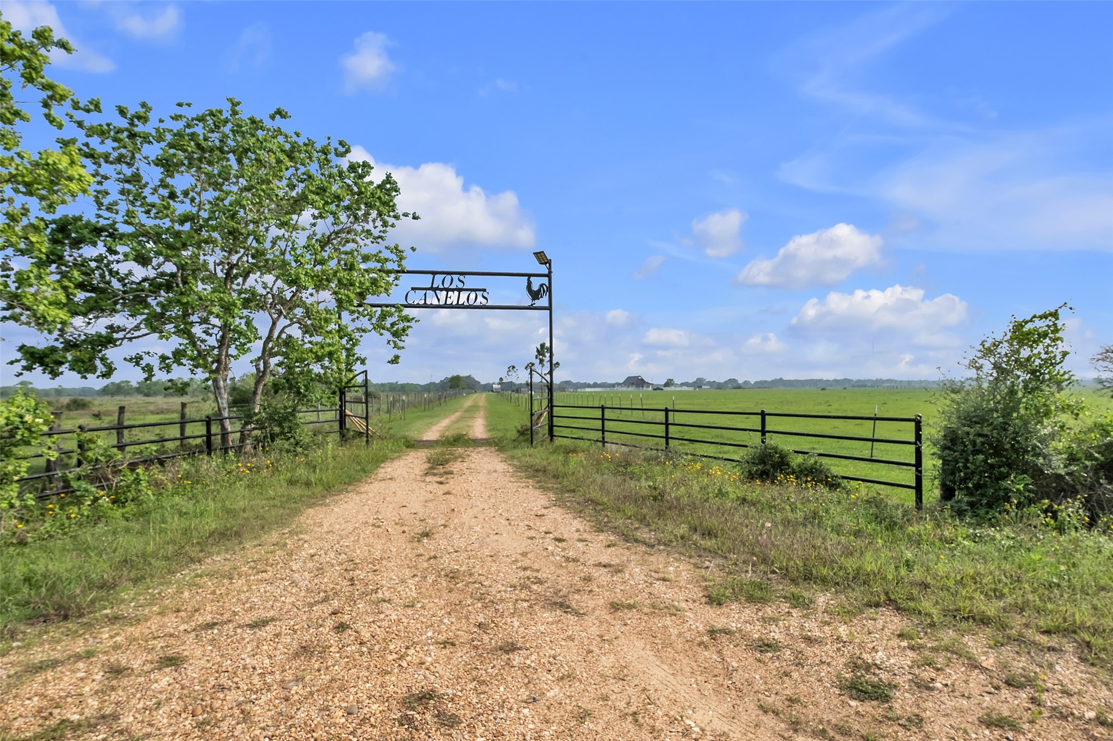 1048 11th Street Property Photo 9
