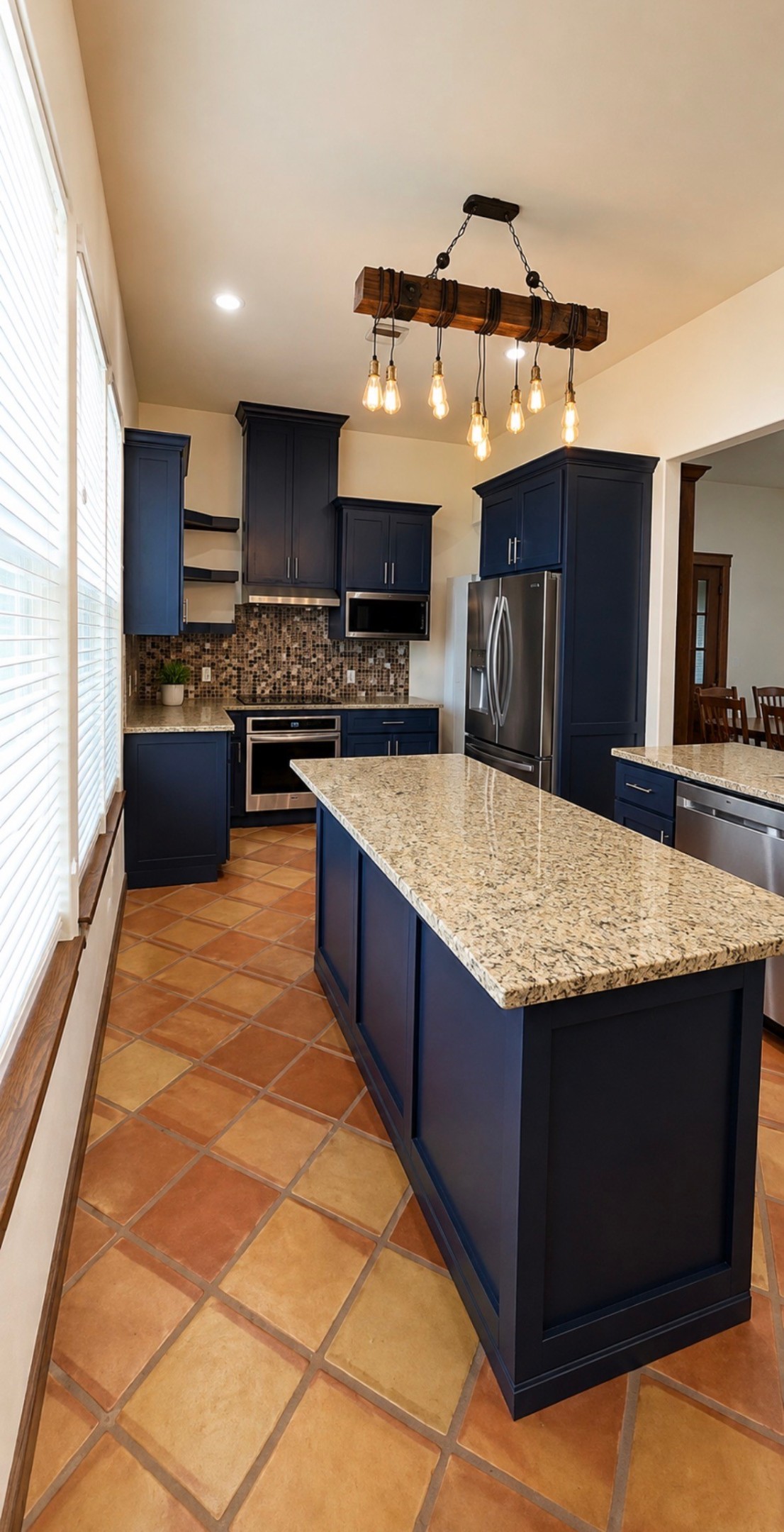 1048 11th Street Property Photo 12