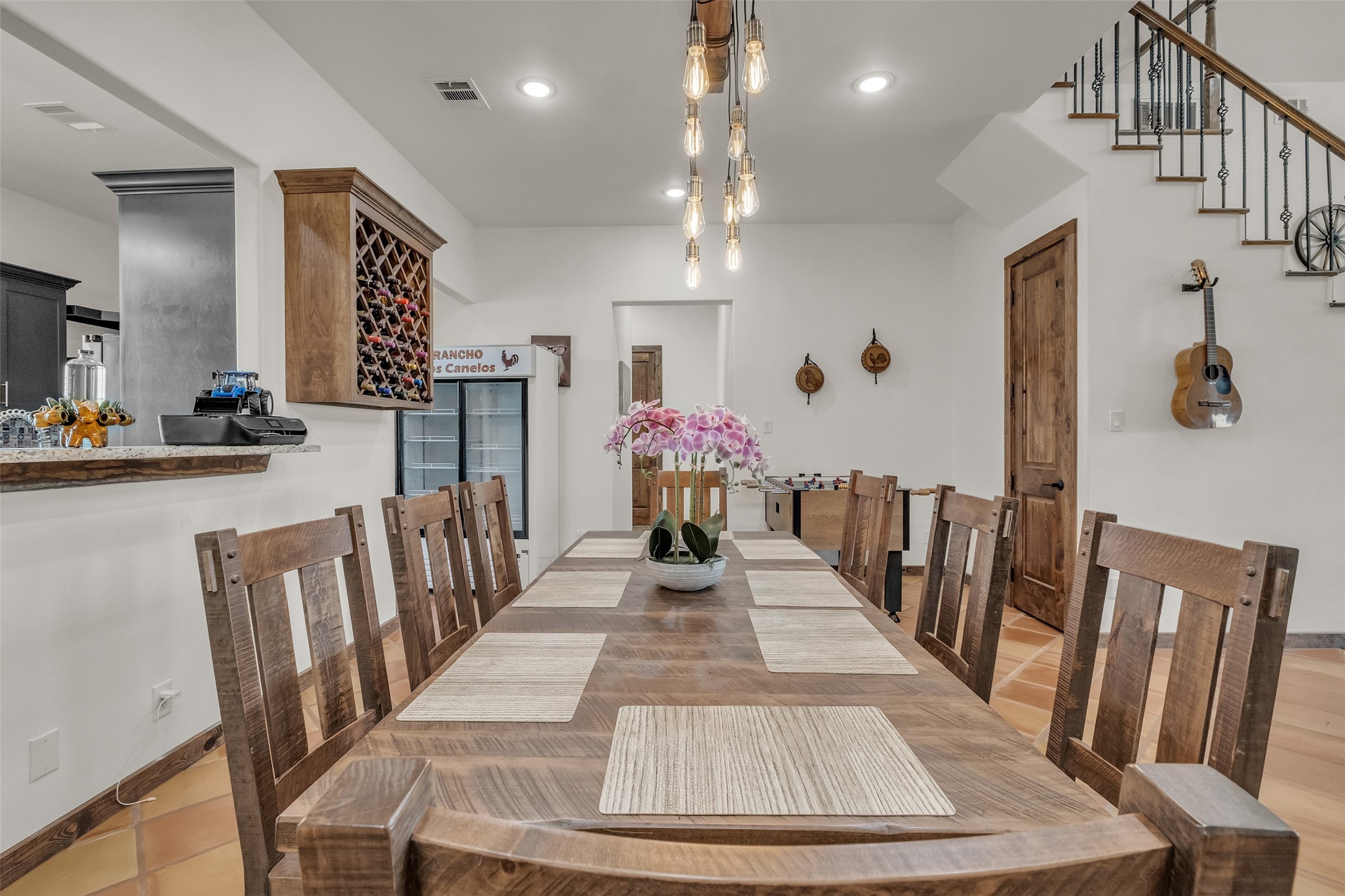 1048 11th Street Property Photo 14