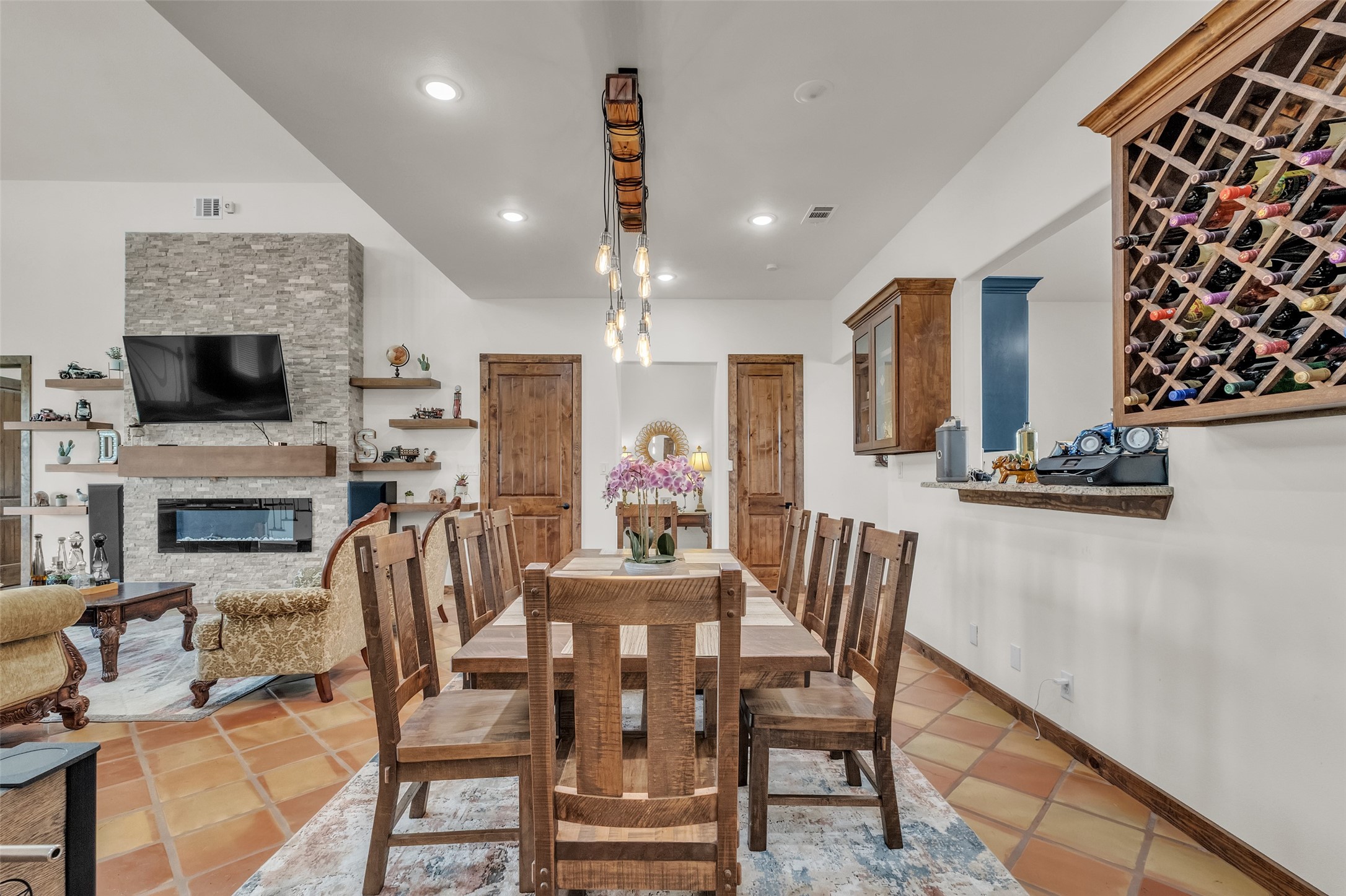 1048 11th Street Property Photo 17