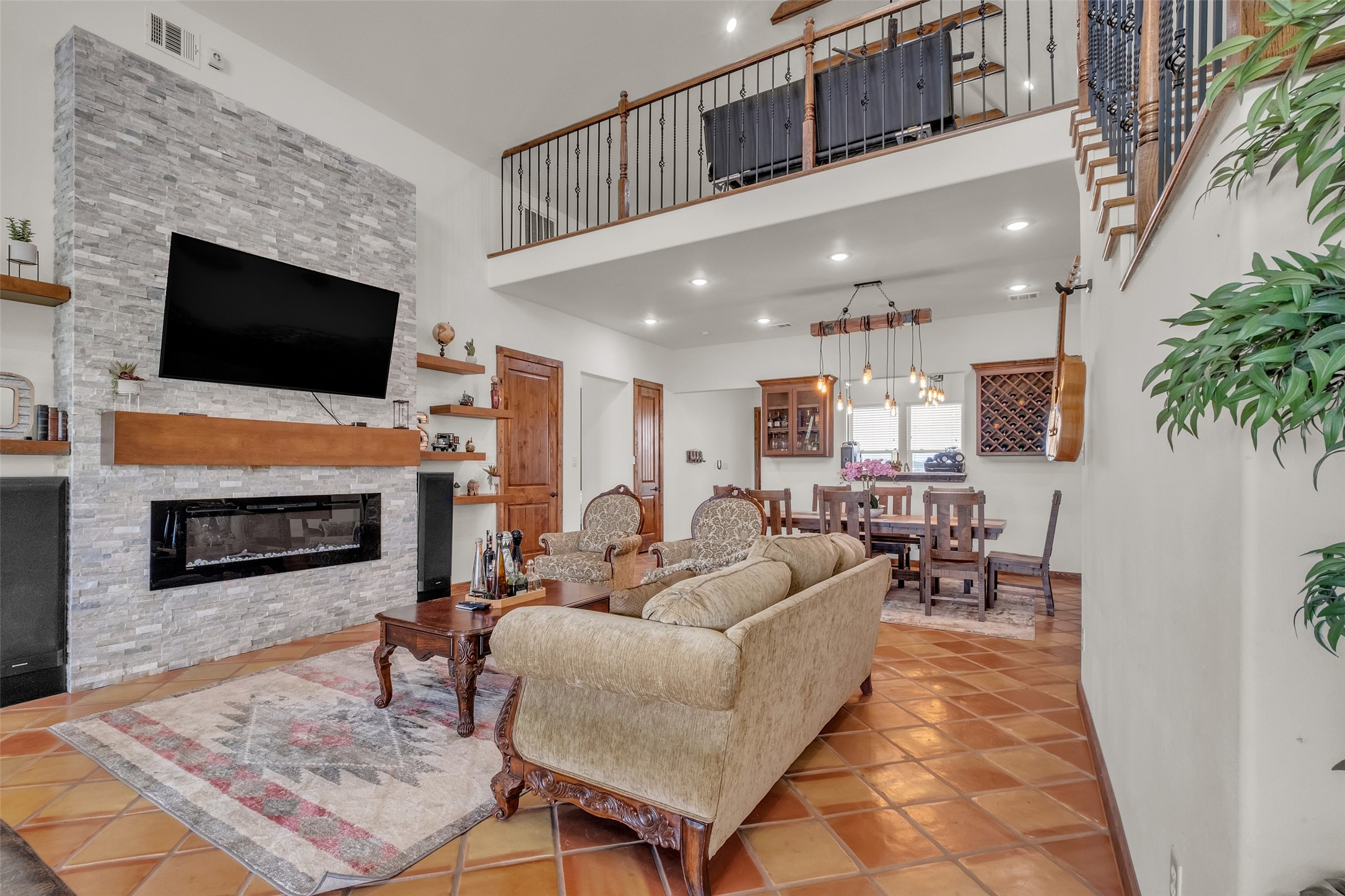 1048 11th Street Property Photo 18