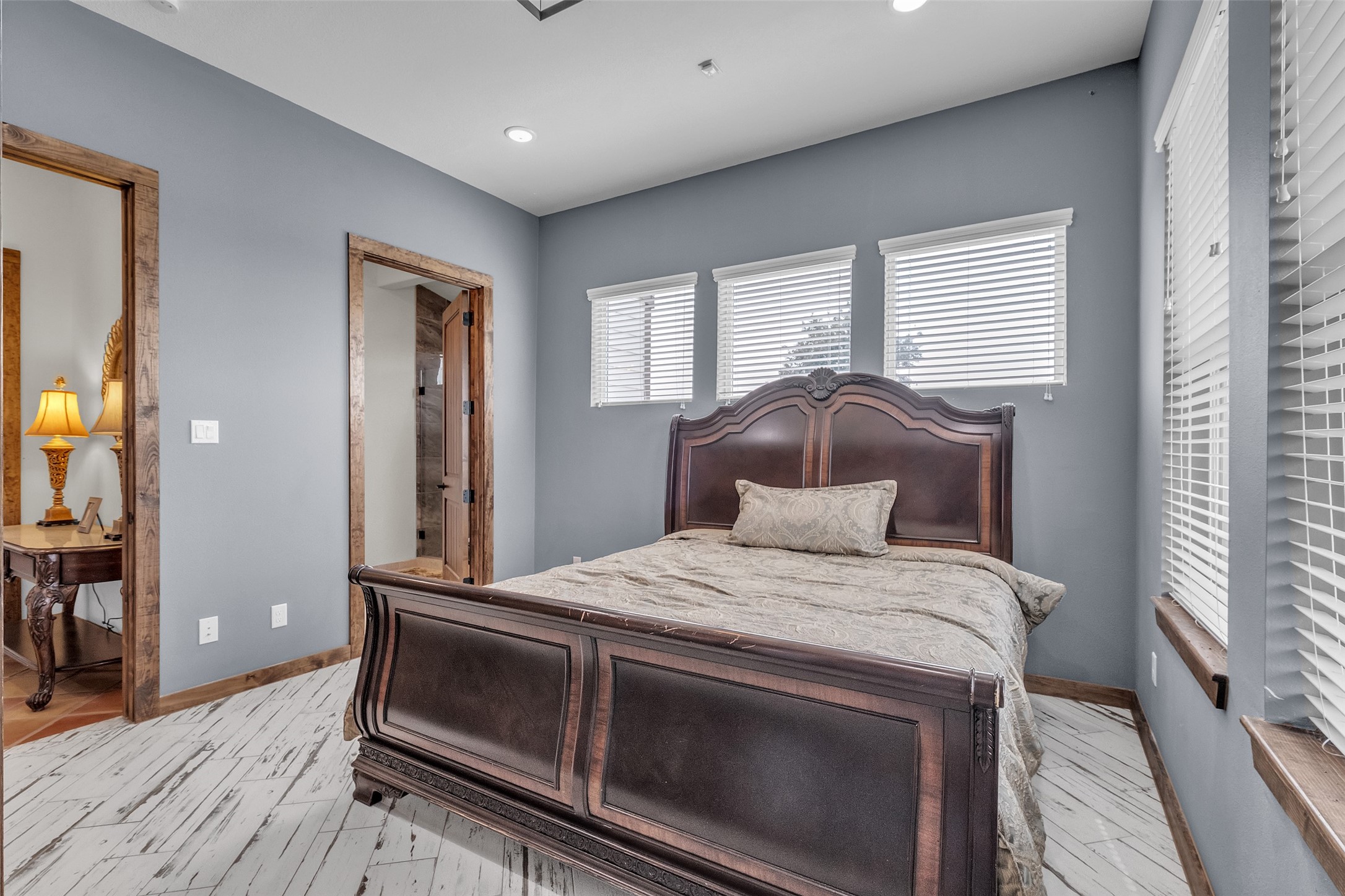 1048 11th Street Property Photo 19