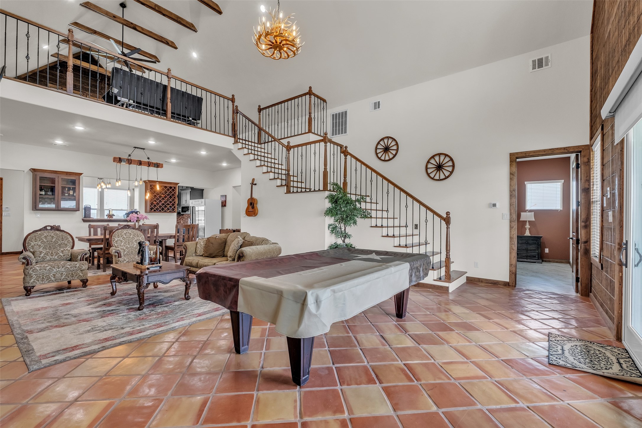 1048 11th Street Property Photo 20