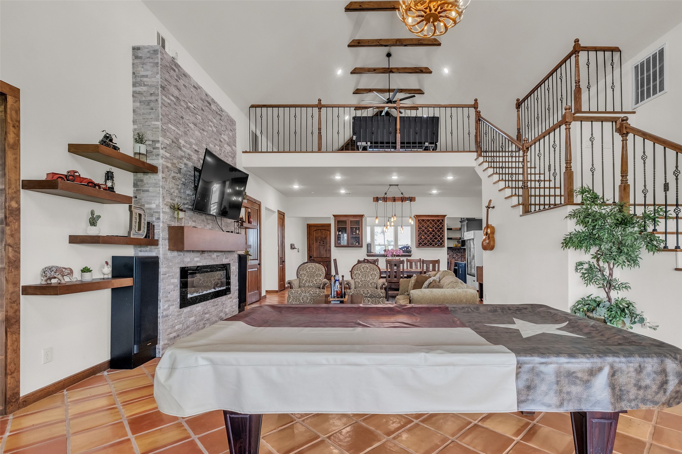 1048 11th Street Property Photo 21