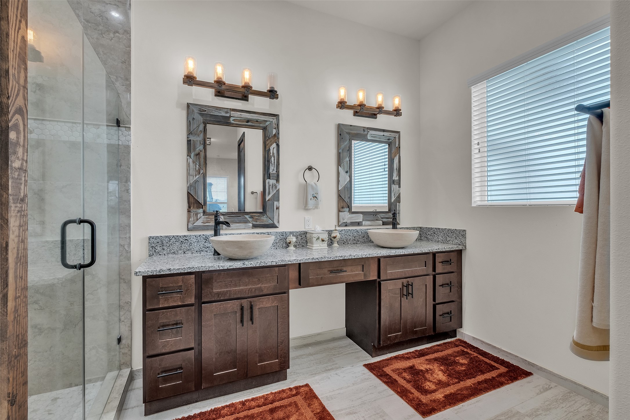 1048 11th Street Property Photo 24