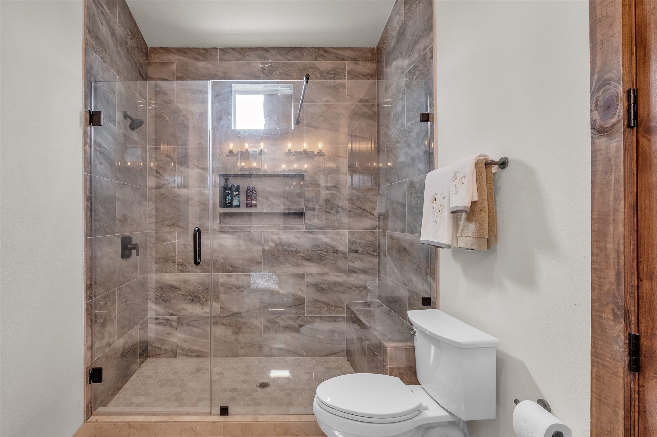 1048 11th Street Property Photo 25